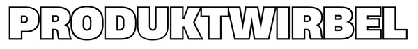 produktwirbel